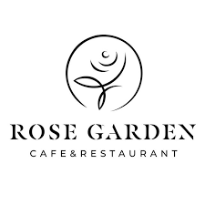 Rose Garden Cafe